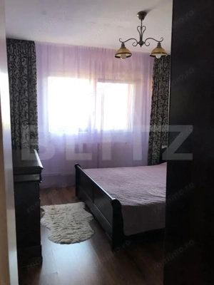 Apartament cu 3 camere, de vanzare – Bartolomeu, Brasov - imagine 14 Apartament cu 3 camere, de vanzare – Bartolomeu, Brasov - imagine 14