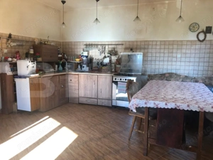 Casa de vanzare – Tarlungeni, judetul Brasov - imagine 17