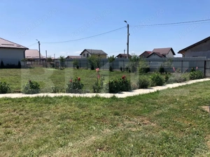  Casa de vanzare – Bod, judetul Brasov - imagine 5