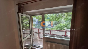 Garsoniera Timpuri Noi - imagine 5