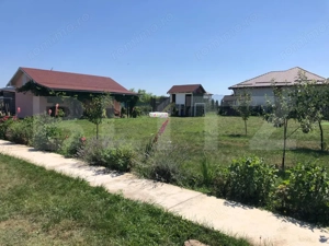  Casa de vanzare – Bod, judetul Brasov - imagine 7