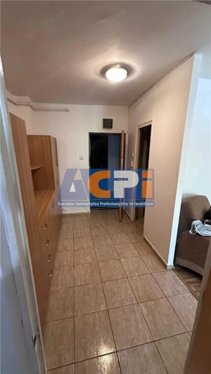 Garsoniera Timpuri Noi - imagine 7