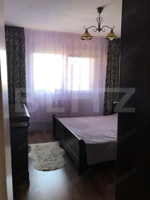 Apartament cu 3 camere, de vanzare – Bartolomeu, Brasov - imagine 15 Apartament cu 3 camere, de vanzare – Bartolomeu, Brasov - imagine 15