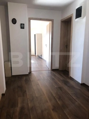 Casa de vanzare – Tarlungeni, judetul Brasov - imagine 13