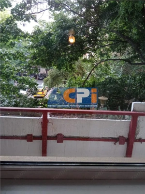 Garsoniera Timpuri Noi - imagine 3