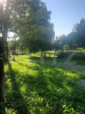 Casa de vanzare – Tarlungeni, judetul Brasov - imagine 2