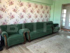 Apartament cu 3 camere, de vanzare – Bartolomeu, Brasov - imagine 4 Apartament cu 3 camere, de vanzare – Bartolomeu, Brasov - imagine 4