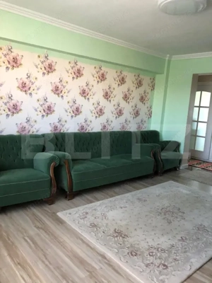Apartament cu 3 camere, de vanzare – Bartolomeu, Brasov - imagine 3 Apartament cu 3 camere, de vanzare – Bartolomeu, Brasov - imagine 3