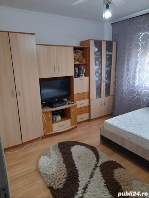 de vanzare apartament 2 camere PB ALESD - imagine 5