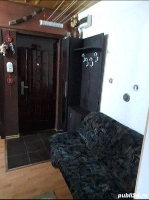 de vanzare apartament 2 camere PB ALESD - imagine 4