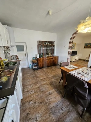 Casă individuală de vânzare în exclusivitate – Tomsani, Dâmbovița  - imagine 6