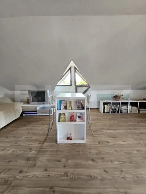 Casă individuală de vânzare în exclusivitate – Tomsani, Dâmbovița  - imagine 20