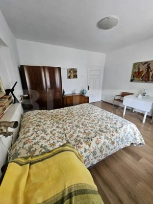 Casă individuală de vânzare în exclusivitate – Tomsani, Dâmbovița  - imagine 13