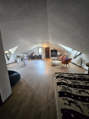 Casă individuală de vânzare în exclusivitate – Tomsani, Dâmbovița  - imagine 19