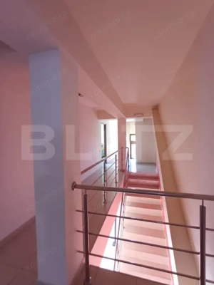 Exclusivitate! Vila individuala 6 camere, teren 760 mp, in Turda, zona Materna  - imagine 16