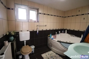 Casa + hala Magurele  - imagine 2