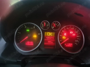 Audi a2 1.4 diesel - imagine 5