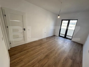 Apartament 3 camere  77mp Bloc Nou ,Brazda,Zona Guliver - imagine 5