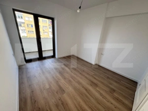 Apartament 3 camere  77mp Bloc Nou ,Brazda,Zona Guliver - imagine 6