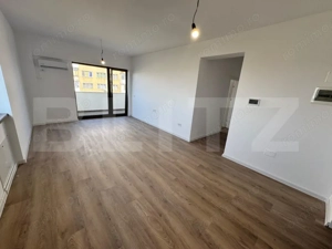 Apartament 3 camere  77mp Bloc Nou ,Brazda,Zona Guliver
