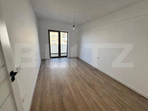 Apartament 3 camere  77mp Bloc Nou ,Brazda,Zona Guliver - imagine 9