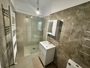 Apartament 3 camere  77mp Bloc Nou ,Brazda,Zona Guliver - imagine 15