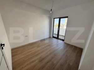 Apartament 3 camere  77mp Bloc Nou ,Brazda,Zona Guliver - imagine 8
