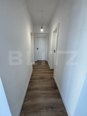 Apartament 3 camere  77mp Bloc Nou ,Brazda,Zona Guliver - imagine 13