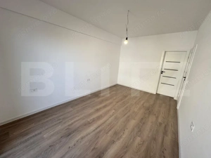 Apartament 3 camere  77mp Bloc Nou ,Brazda,Zona Guliver - imagine 11