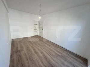 Apartament 3 camere  77mp Bloc Nou ,Brazda,Zona Guliver - imagine 10