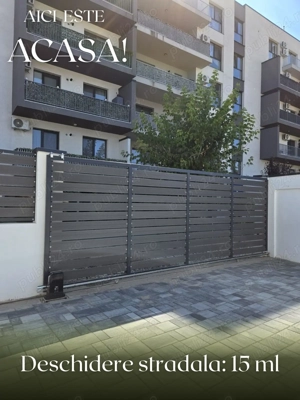 Casa noua de vanzare, Bucuresti, Sector 3 - imagine 3