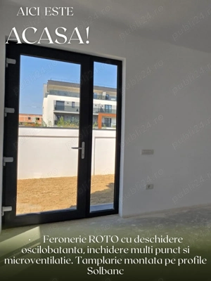 Casa noua de vanzare, Bucuresti, Sector 3 - imagine 7