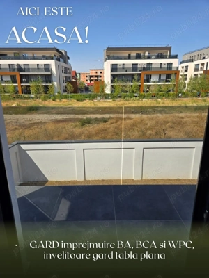 Casa noua de vanzare, Bucuresti, Sector 3 - imagine 9