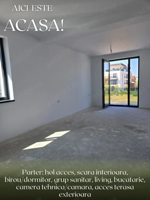 Casa noua de vanzare, Bucuresti, Sector 3 - imagine 10