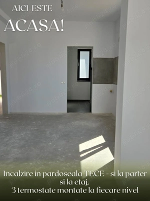 Casa noua de vanzare, Bucuresti, Sector 3 - imagine 13