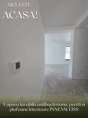 Casa noua de vanzare, Bucuresti, Sector 3 - imagine 14