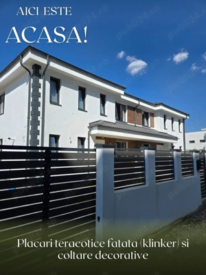 Casa noua de vanzare, Bucuresti, Sector 3 - imagine 17