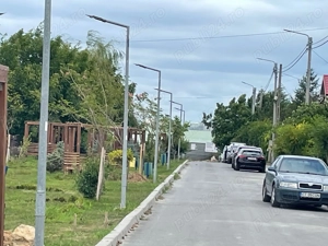 Casa de vanzare Ovidiu Sud - imagine 2