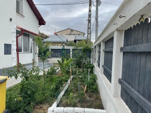 Casa de vanzare Ovidiu Sud - imagine 3