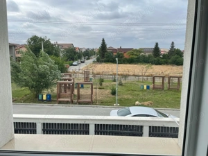 Casa de vanzare Ovidiu Sud - imagine 5