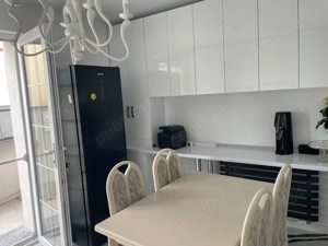 Casa de vanzare Ovidiu Sud - imagine 7