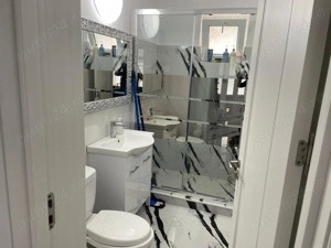 Casa de vanzare Ovidiu Sud - imagine 8