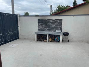 Casa de vanzare Ovidiu Sud - imagine 9