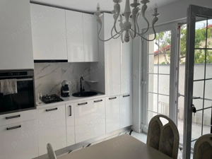 Casa de vanzare Ovidiu Sud - imagine 6