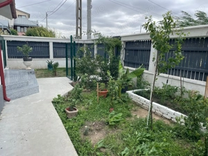 Casa de vanzare Ovidiu Sud - imagine 10