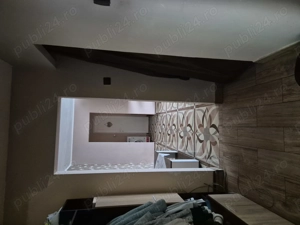 Direct proprietar-vânzare apartament 3cam - imagine 3