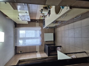 Direct proprietar-vânzare apartament 3cam - imagine 2