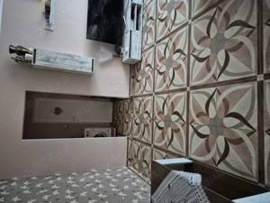 Direct proprietar-vânzare apartament 3cam - imagine 4