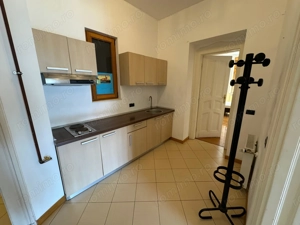 Apartament cu 3 camere ultracentral balcon cu vedere in Piata Operei- 2534 - imagine 8