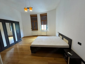 Apartament cu 3 camere ultracentral balcon cu vedere in Piata Operei- 2534 - imagine 7